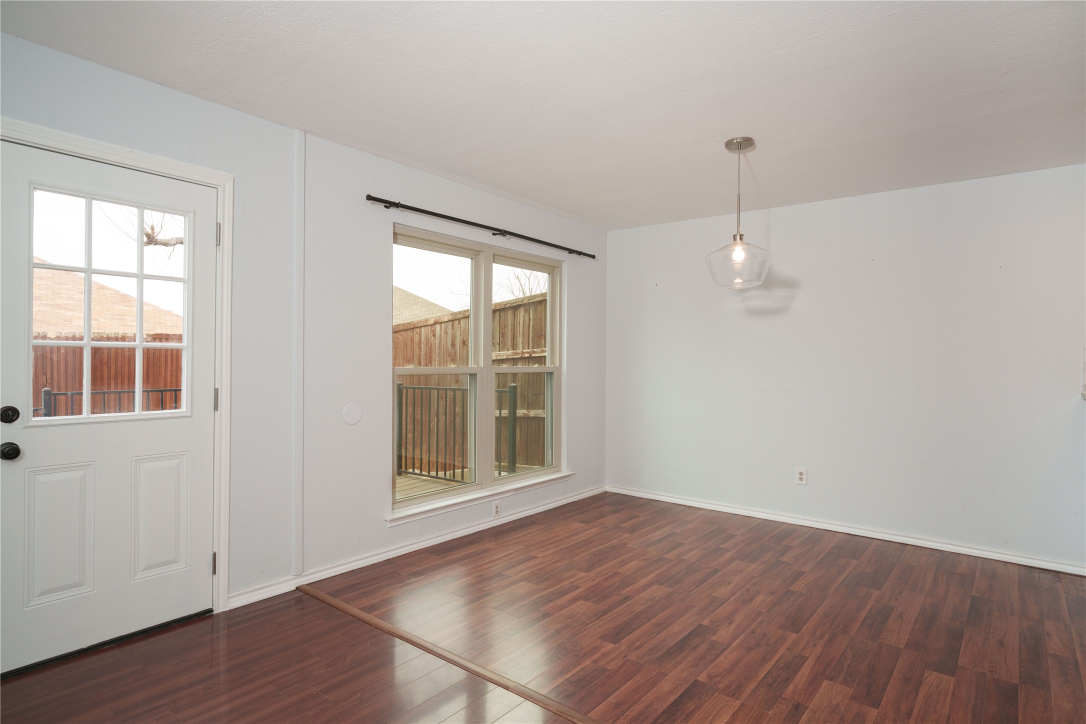 1524 Briarcrest Drive Grapevine TX 76051