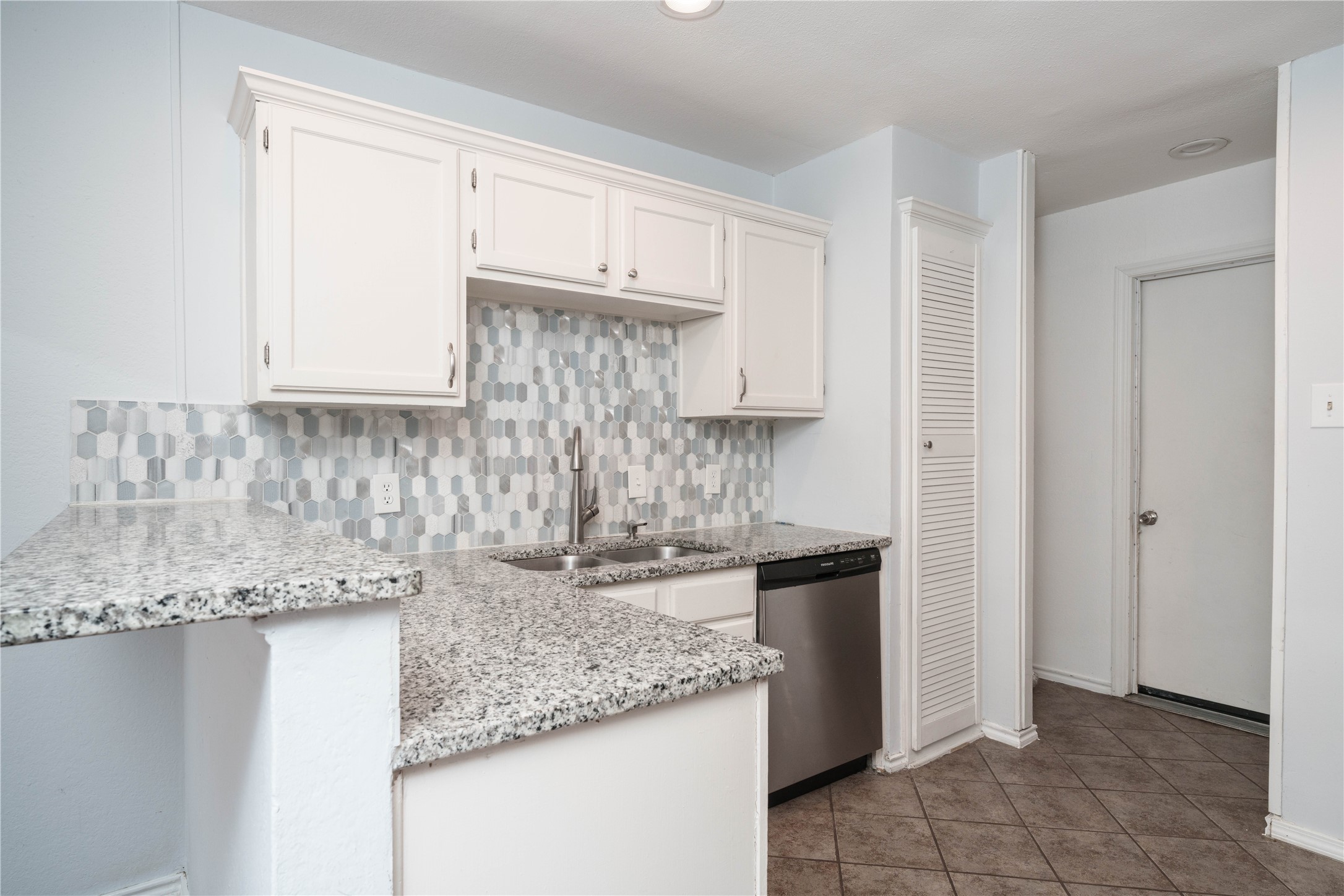1524 Briarcrest Drive Grapevine TX 76051