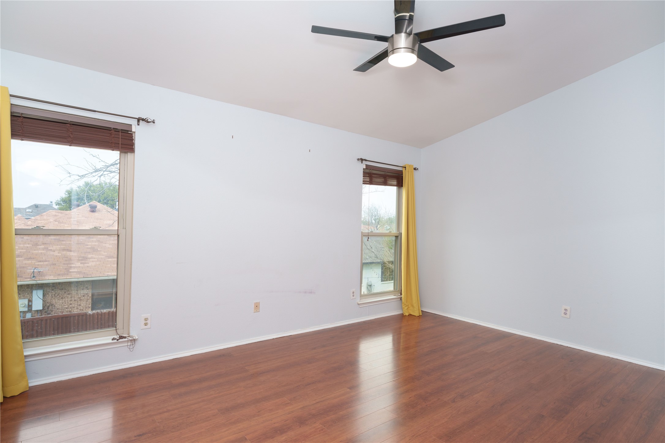 1524 Briarcrest Drive Grapevine TX 76051
