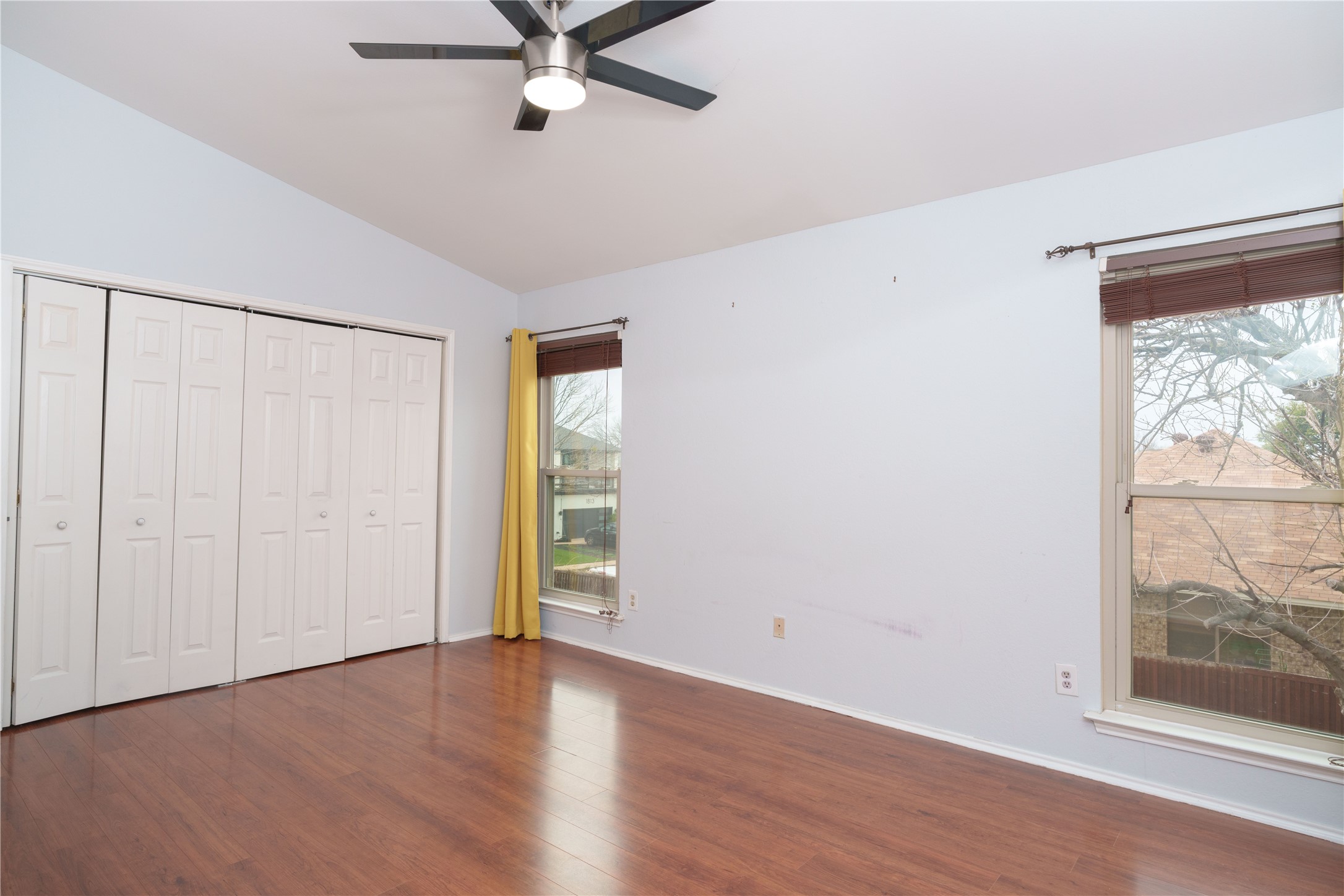 1524 Briarcrest Drive Grapevine TX 76051