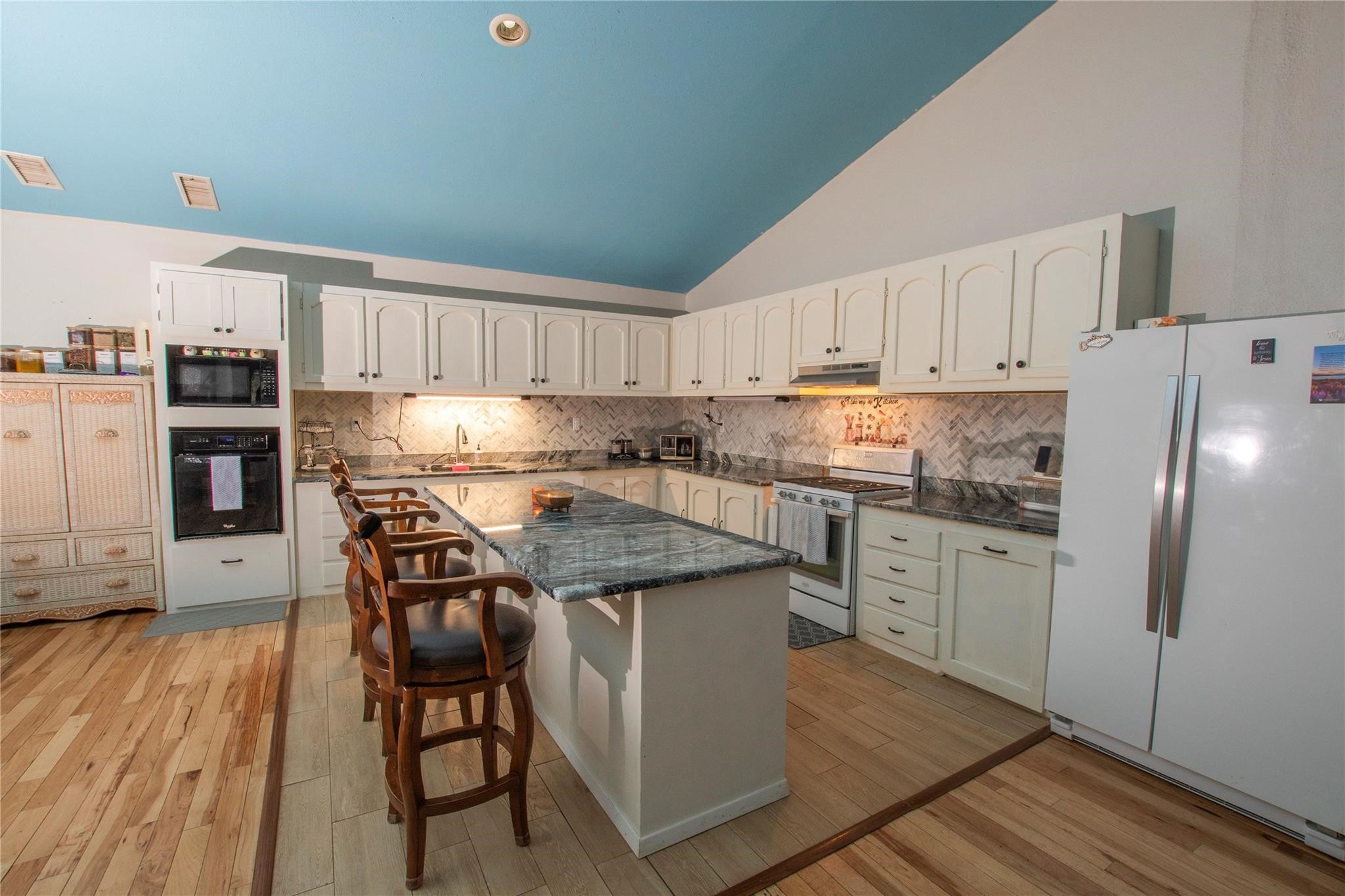 1115 County Road 147 Brownwood TX 76801