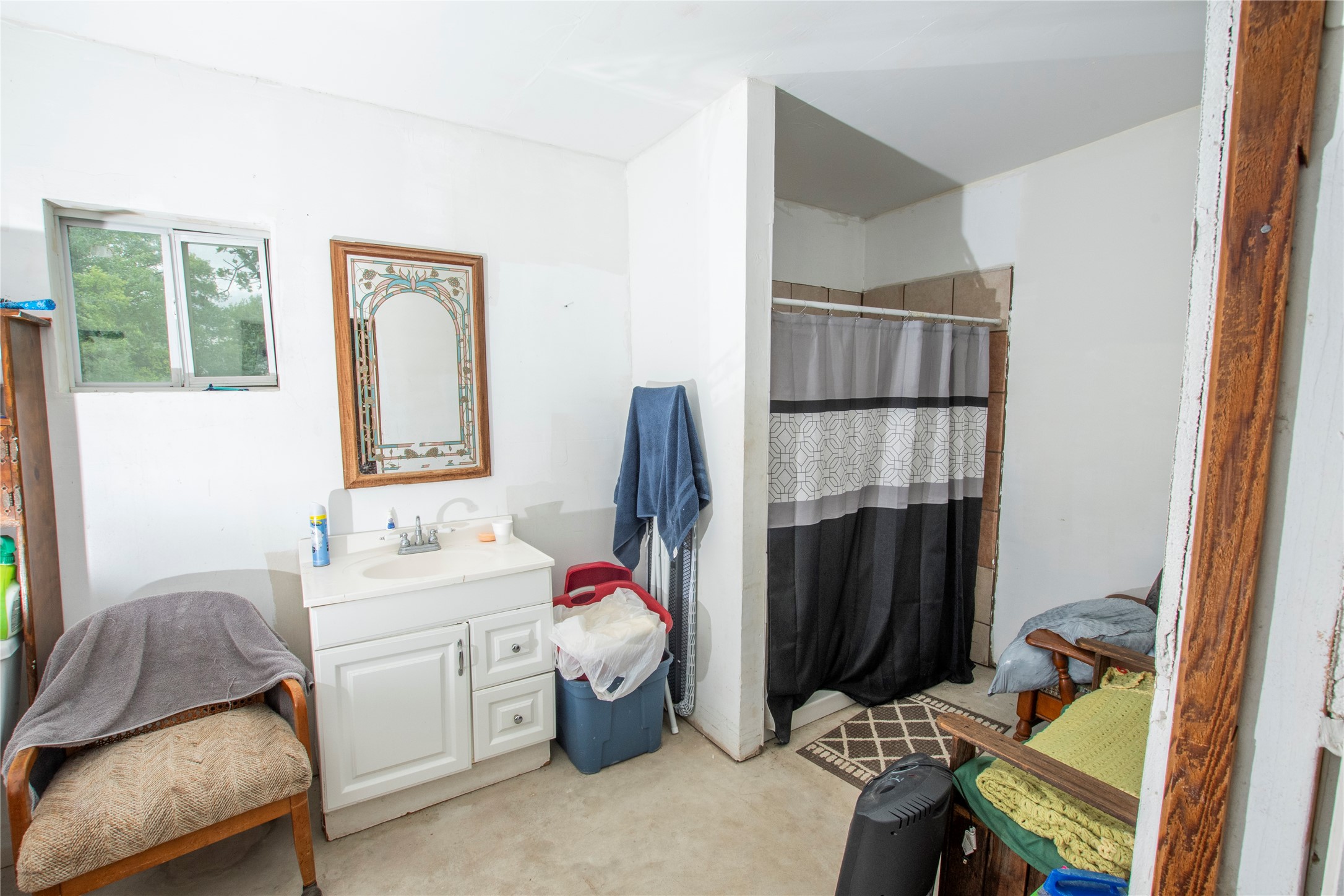 1115 County Road 147 Brownwood TX 76801