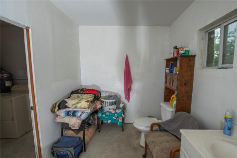 1115 County Road 147 Brownwood TX 76801