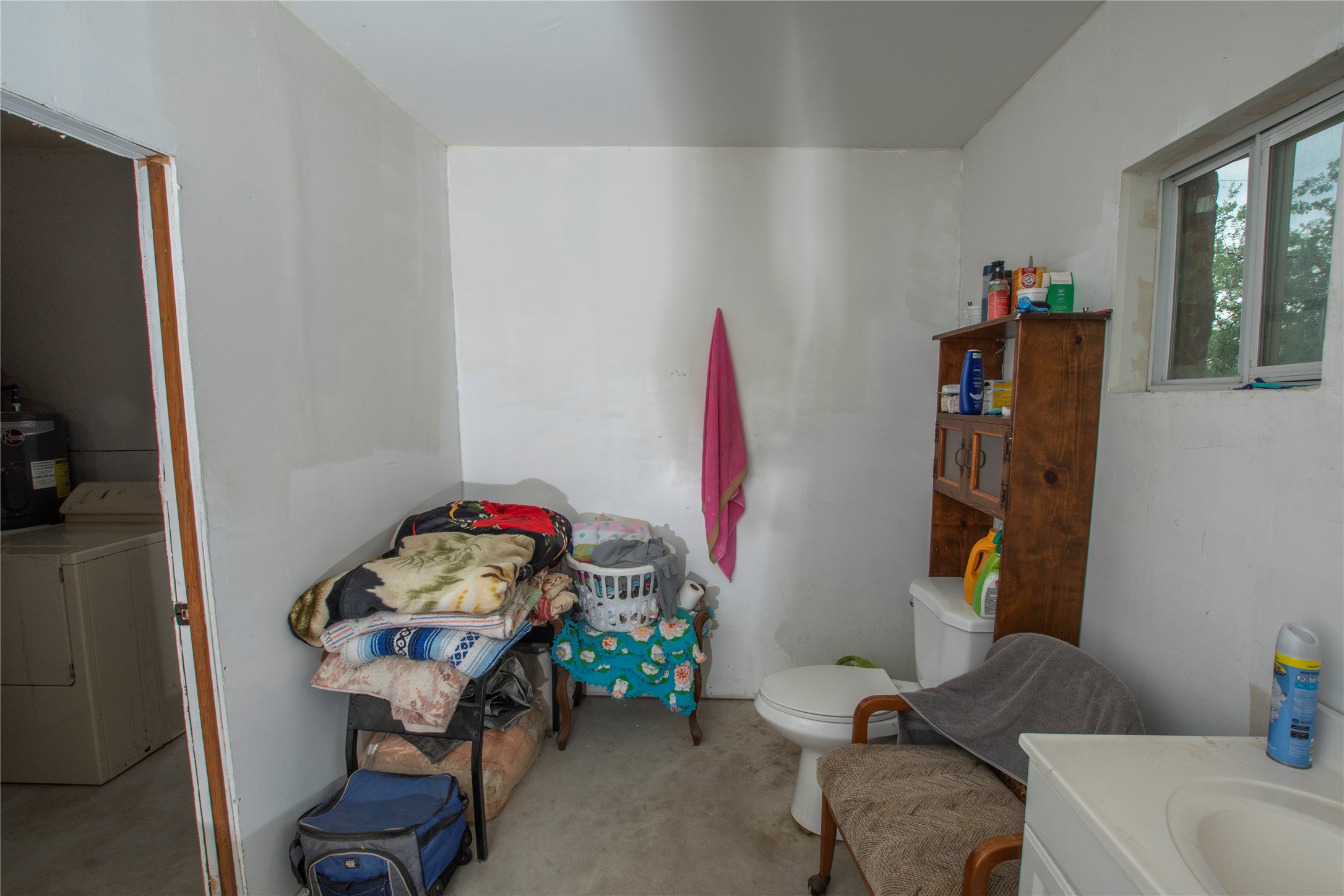 1115 County Road 147 Brownwood TX 76801