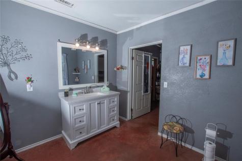 1115 County Road 147 Brownwood TX 76801