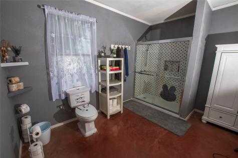 1115 County Road 147 Brownwood TX 76801