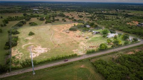 1115 County Road 147 Brownwood TX 76801