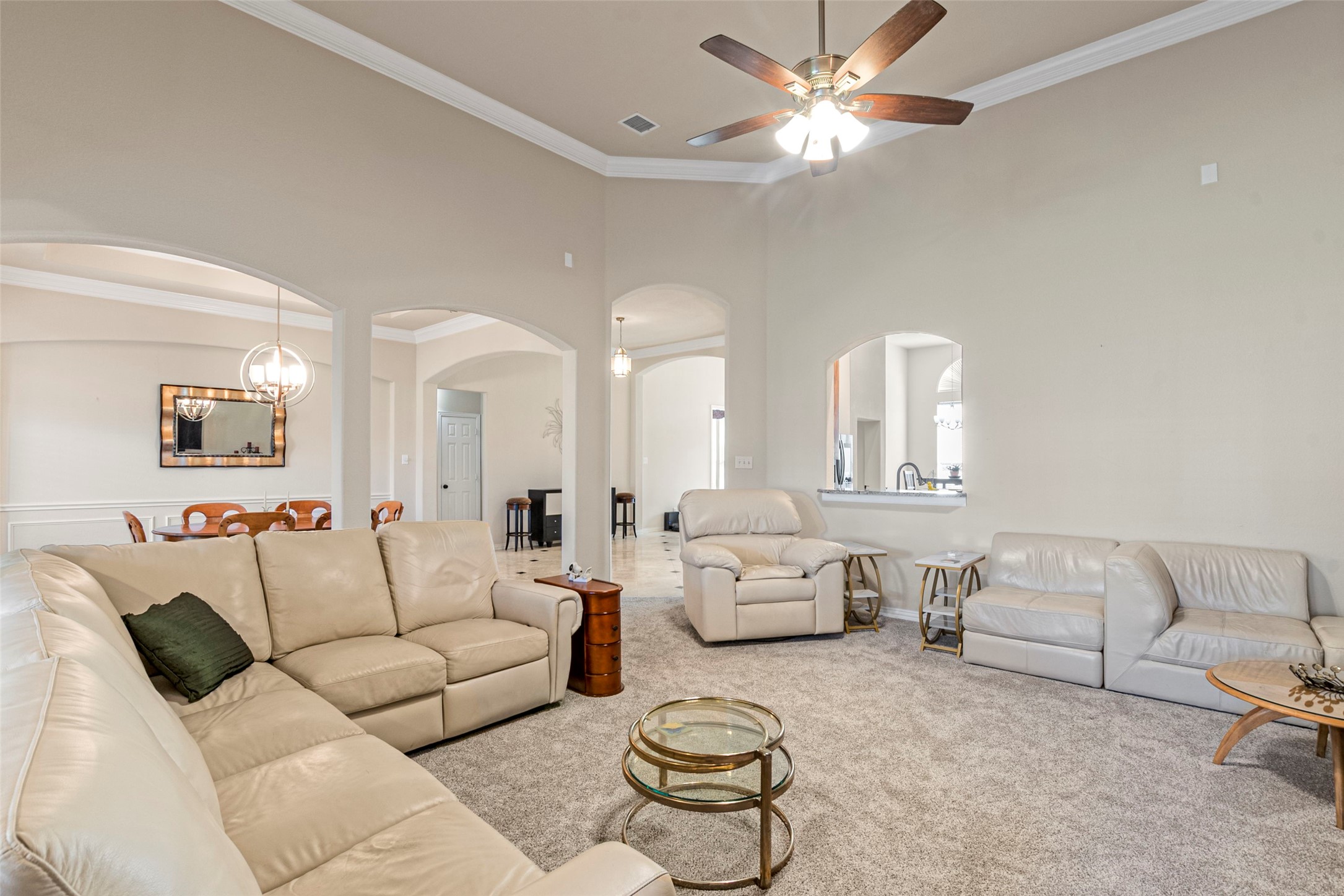 1200 Rio Bravo Way Shady Shores TX 76208