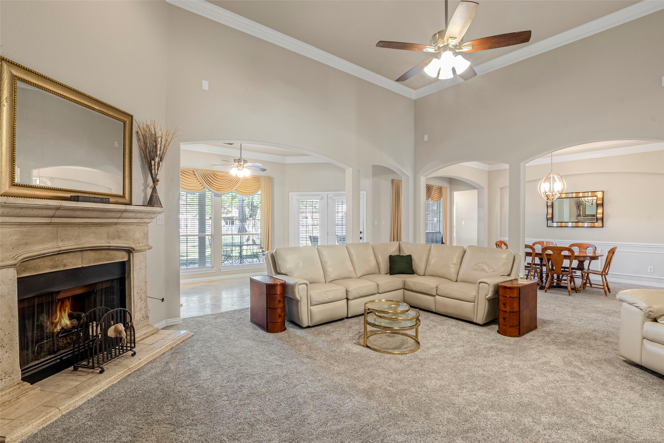 1200 Rio Bravo Way Shady Shores TX 76208