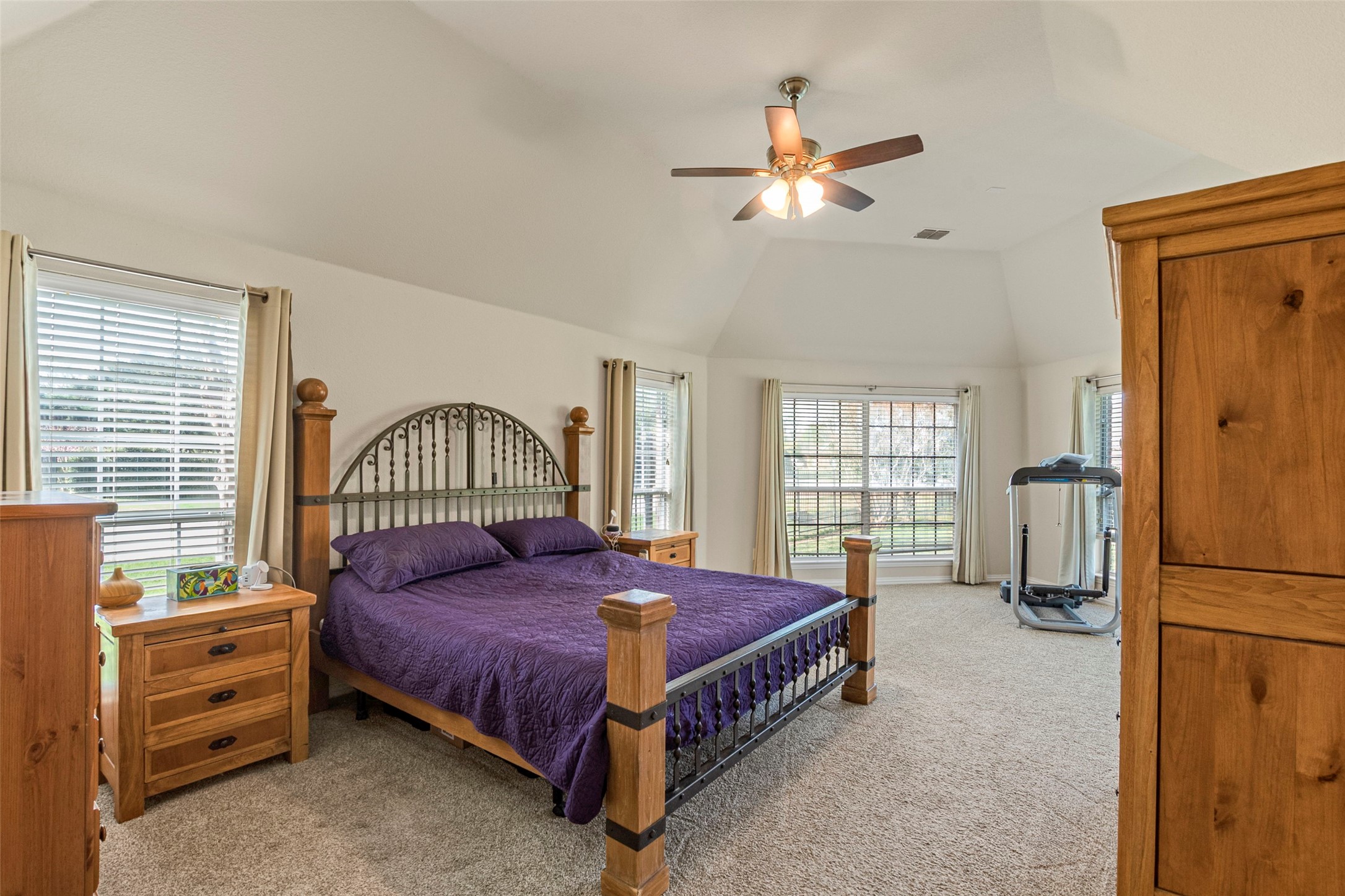 1200 Rio Bravo Way Shady Shores TX 76208