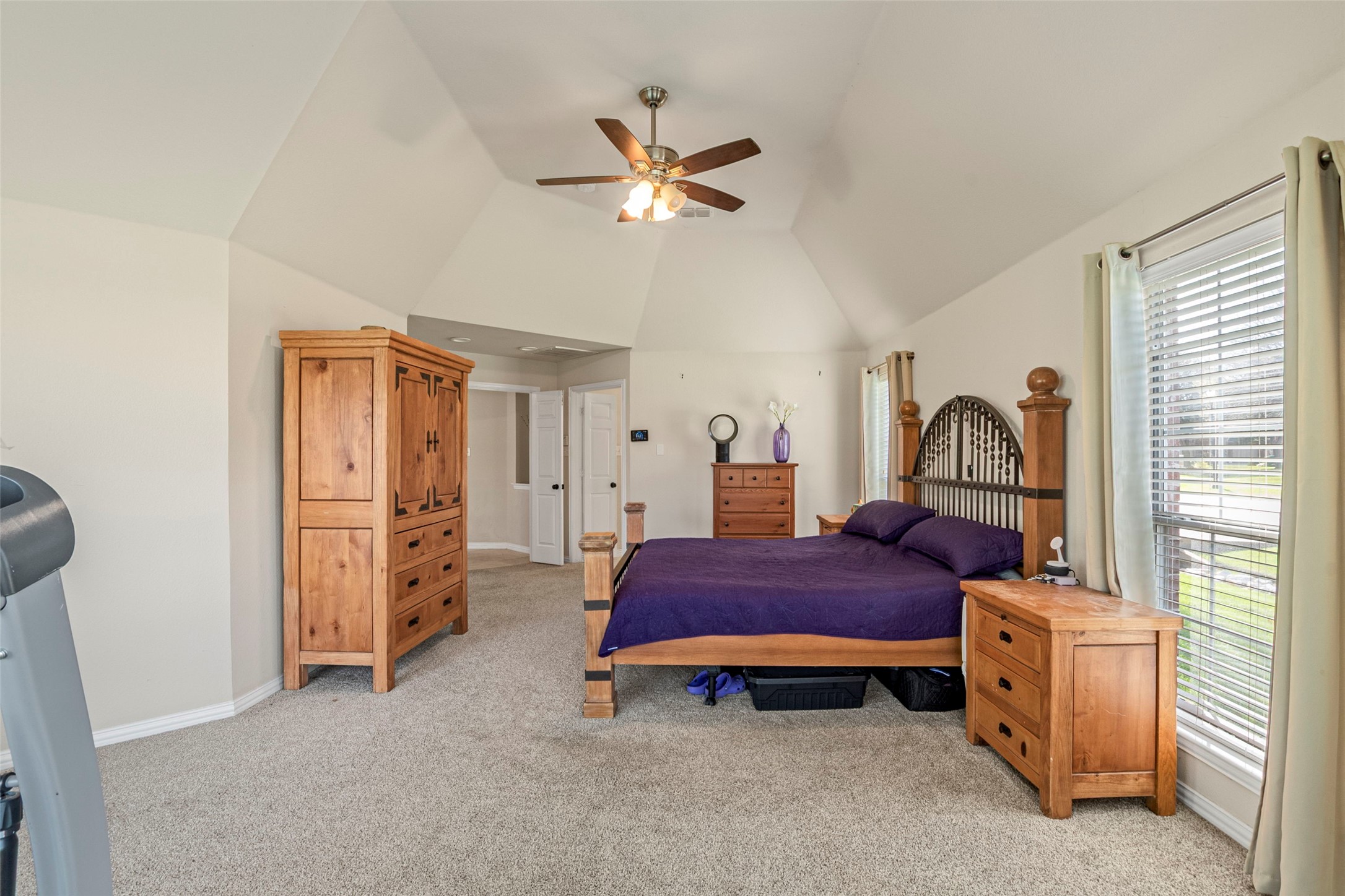 1200 Rio Bravo Way Shady Shores TX 76208