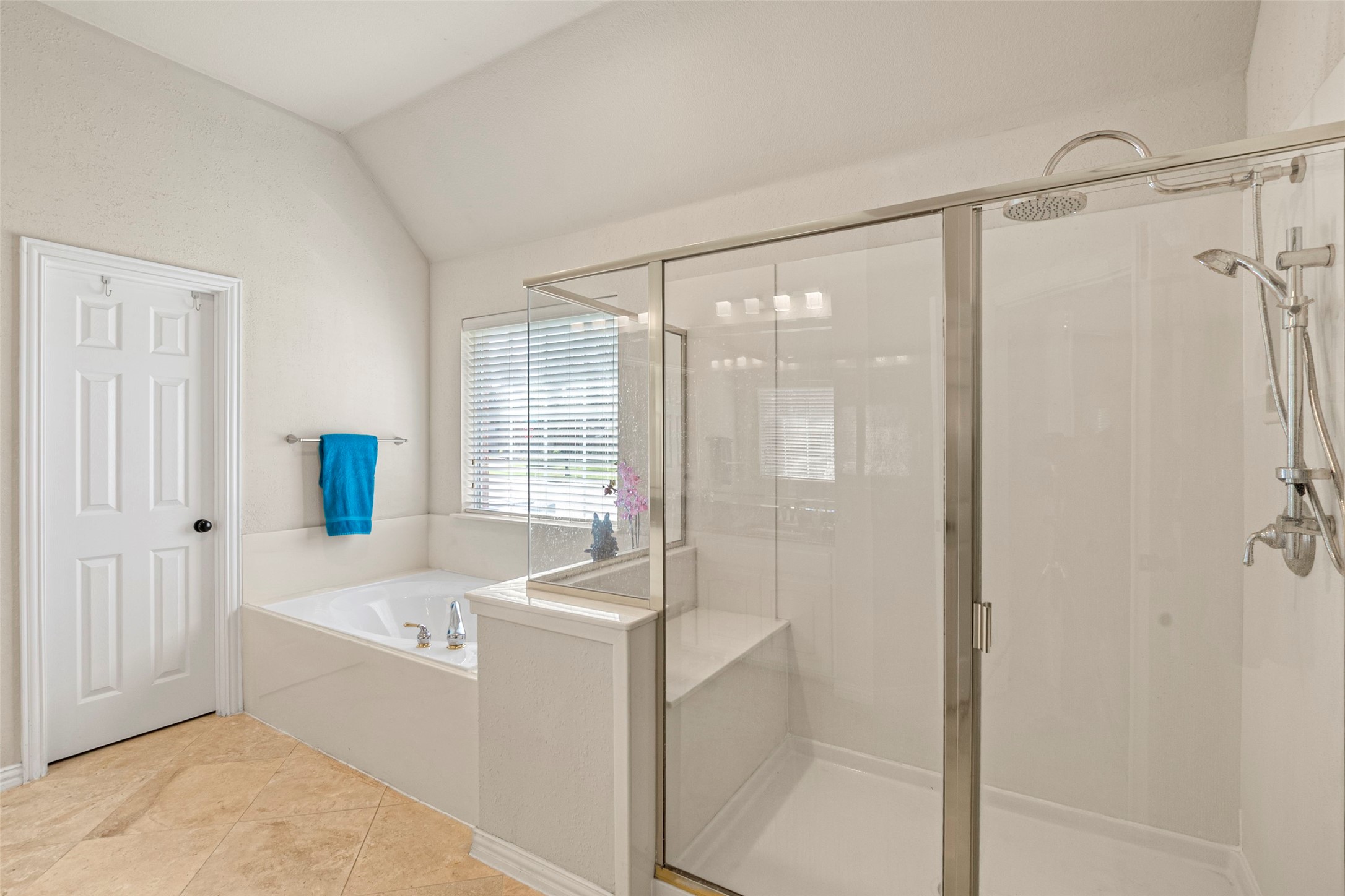 1200 Rio Bravo Way Shady Shores TX 76208