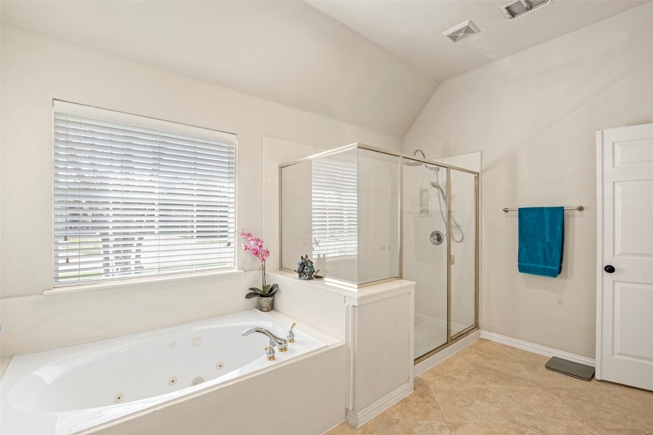 1200 Rio Bravo Way Shady Shores TX 76208