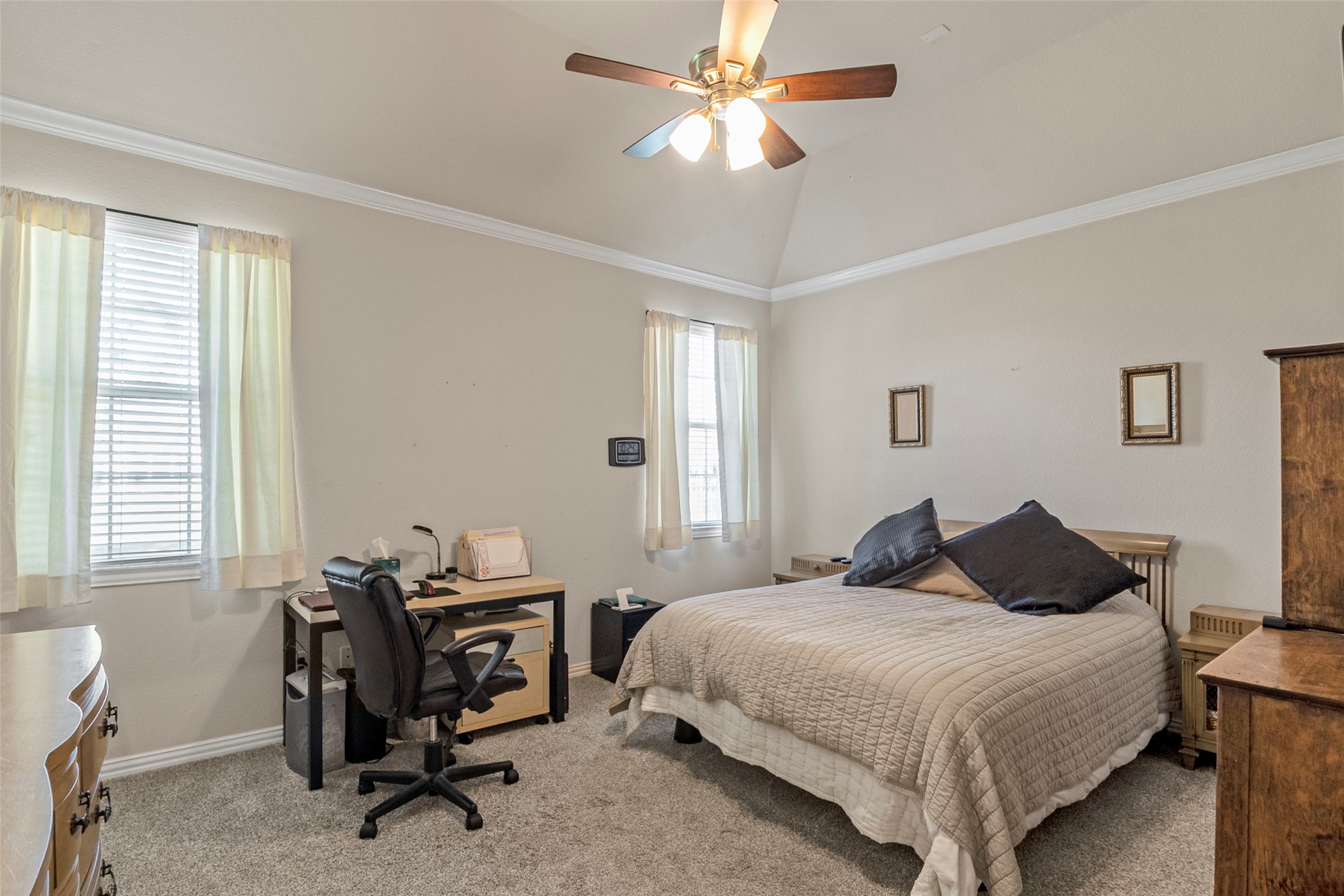 1200 Rio Bravo Way Shady Shores TX 76208