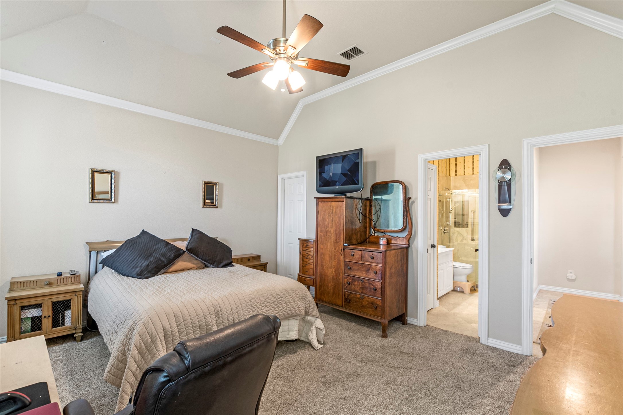 1200 Rio Bravo Way Shady Shores TX 76208