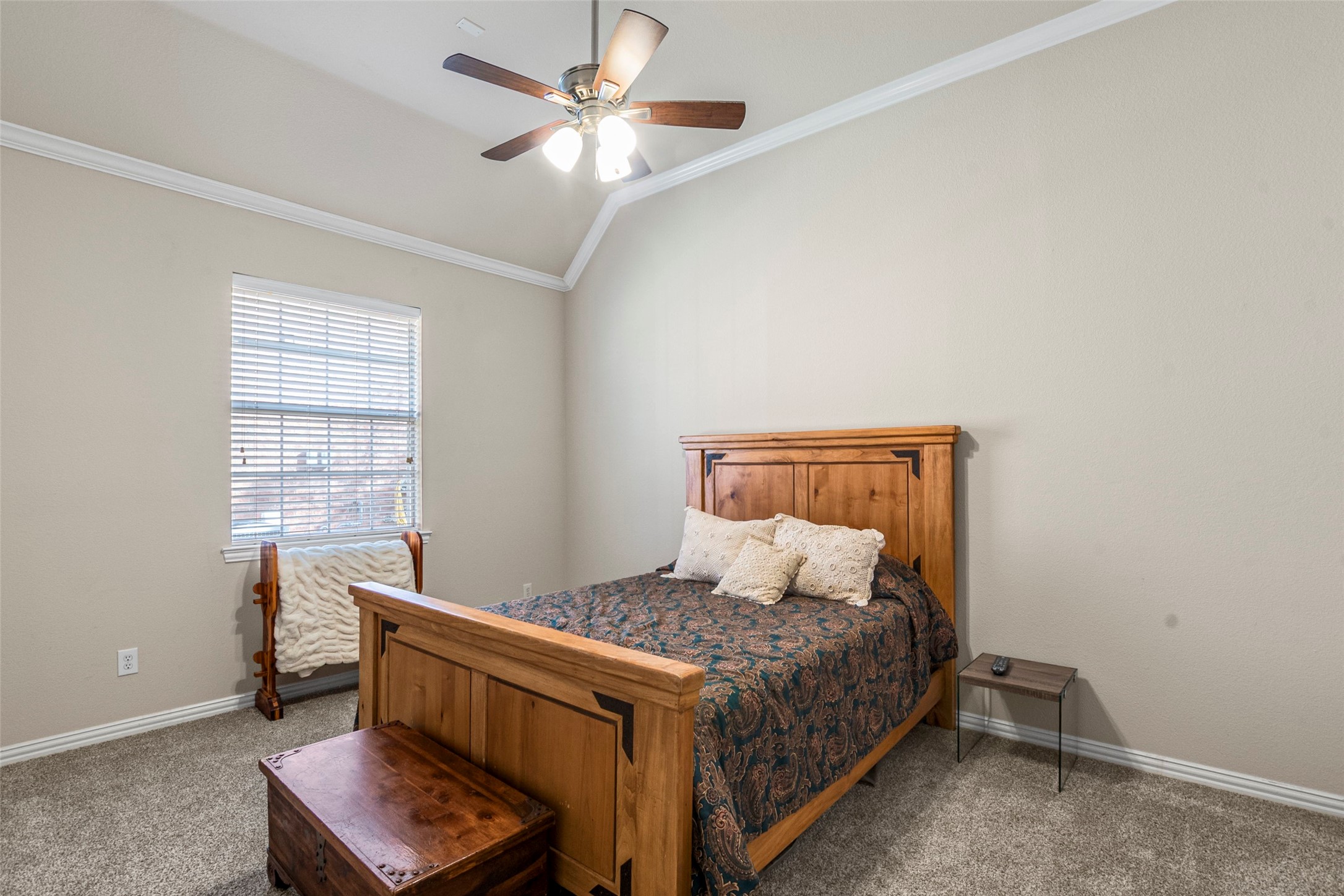 1200 Rio Bravo Way Shady Shores TX 76208