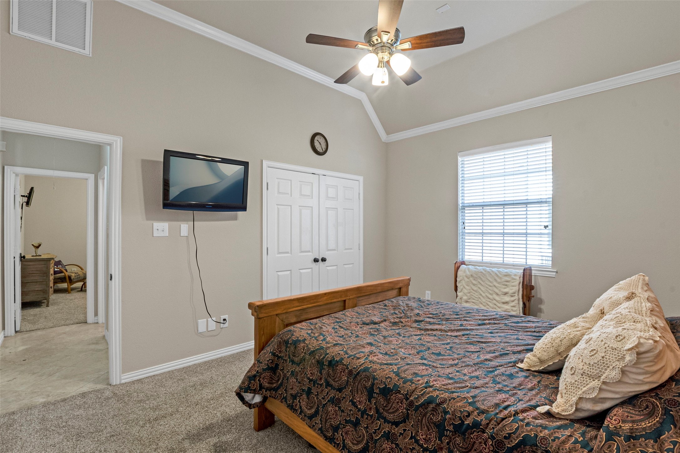 1200 Rio Bravo Way Shady Shores TX 76208