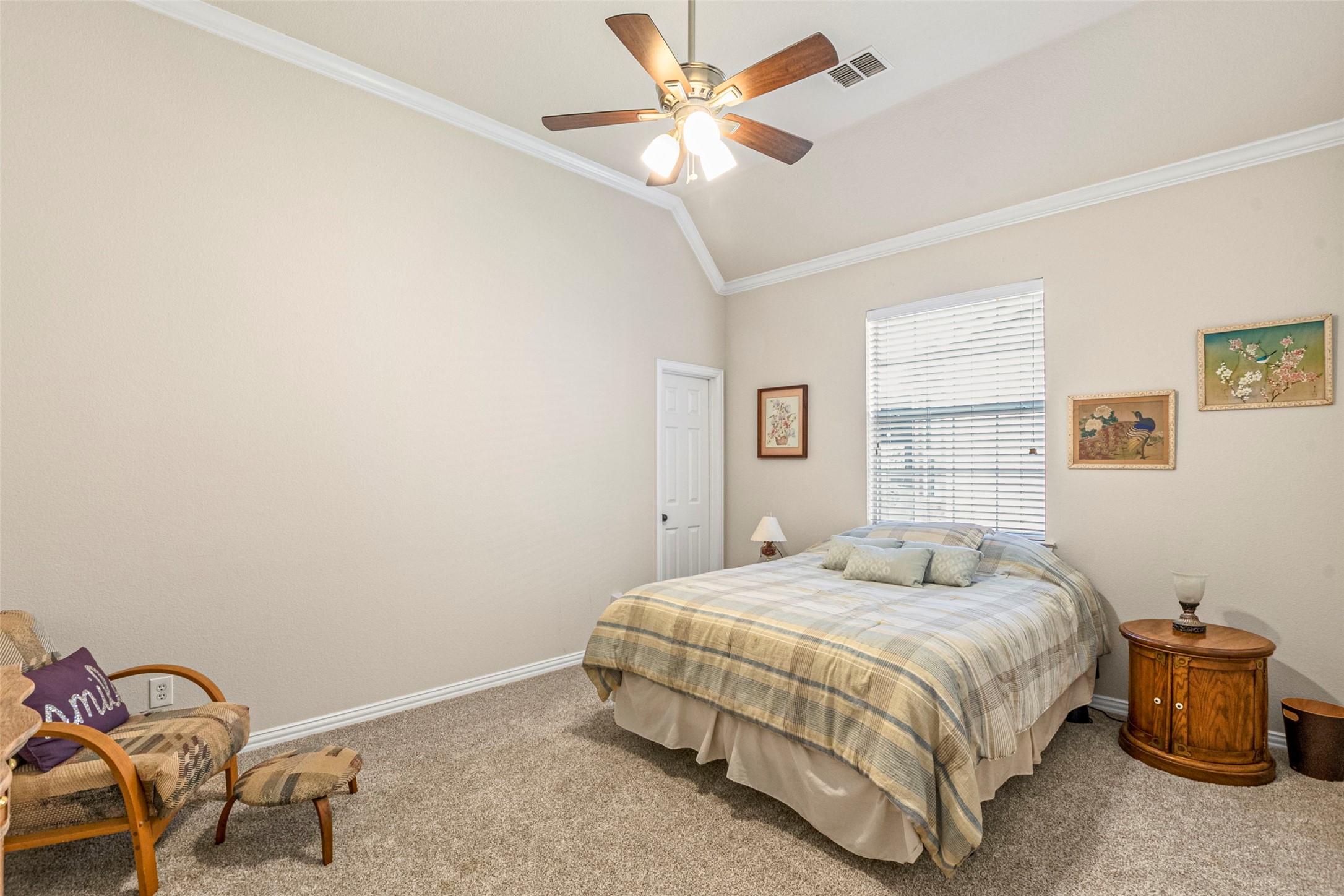 1200 Rio Bravo Way Shady Shores TX 76208