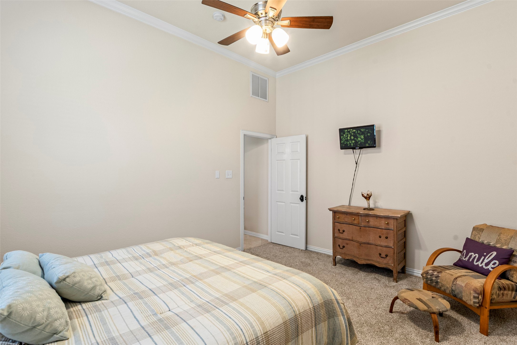 1200 Rio Bravo Way Shady Shores TX 76208