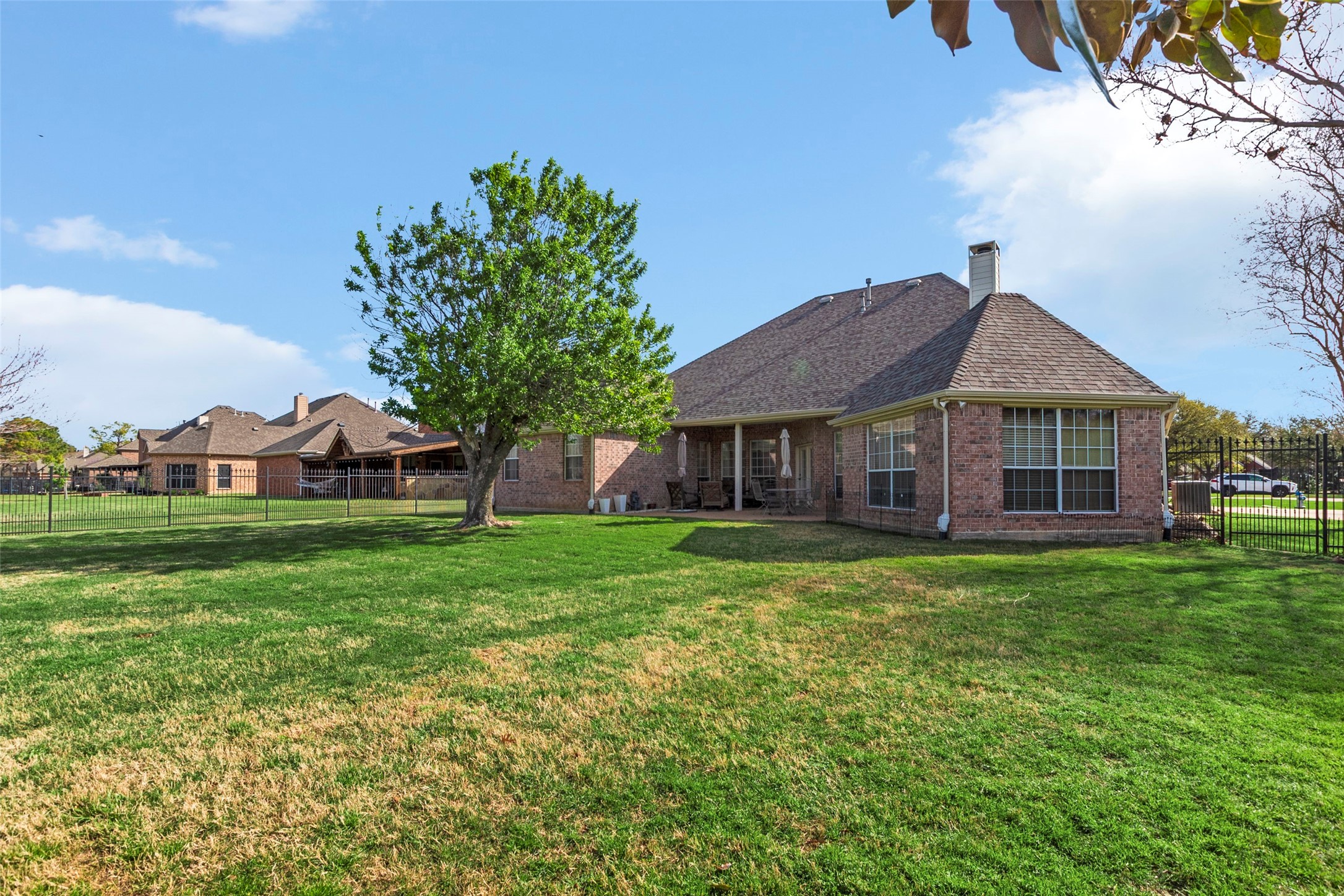 1200 Rio Bravo Way Shady Shores TX 76208