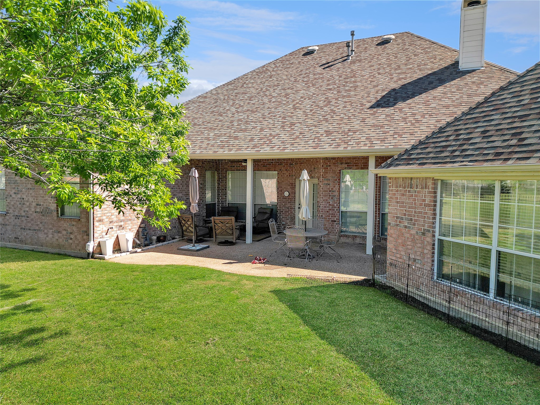 1200 Rio Bravo Way Shady Shores TX 76208