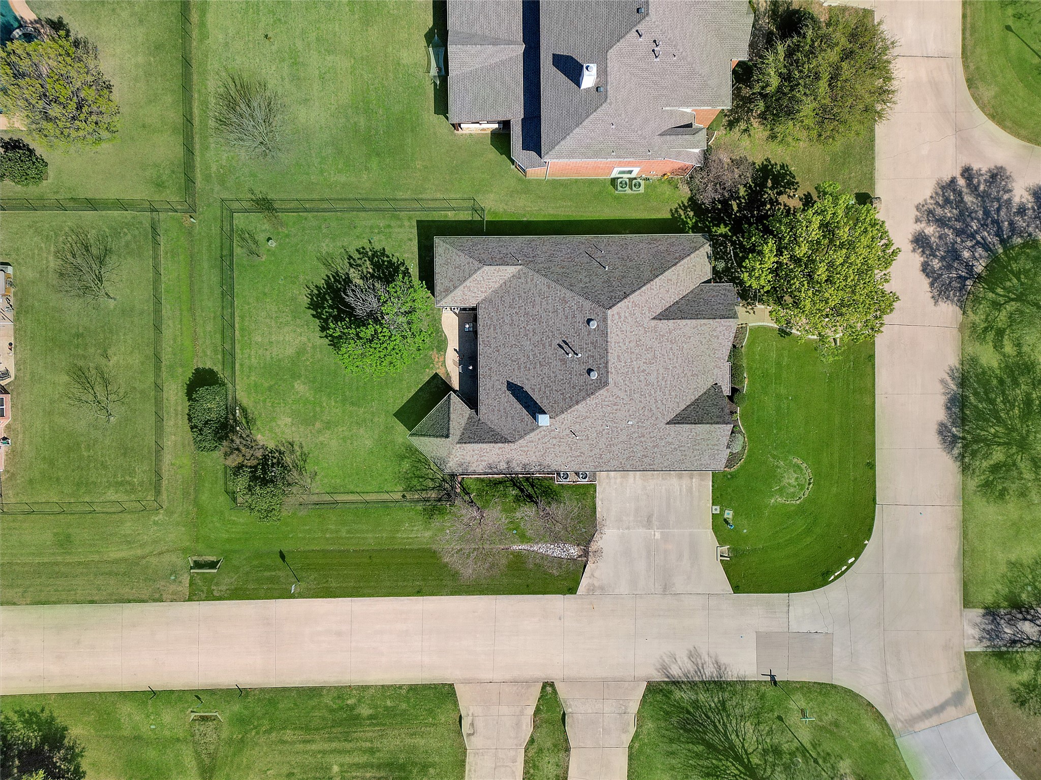 1200 Rio Bravo Way Shady Shores TX 76208