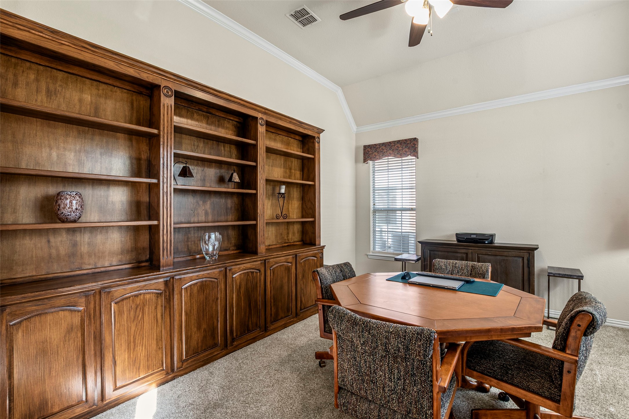 1200 Rio Bravo Way Shady Shores TX 76208