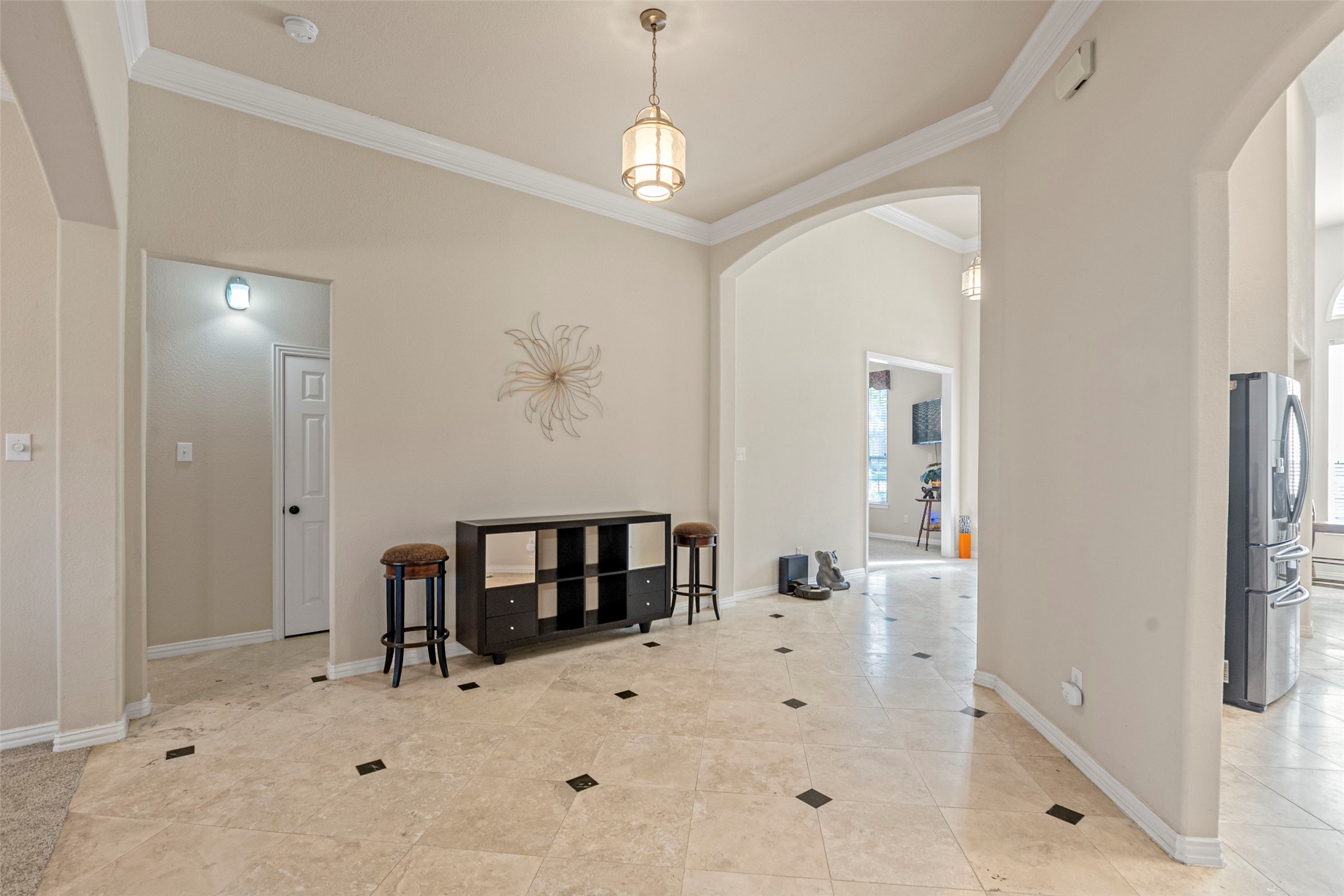 1200 Rio Bravo Way Shady Shores TX 76208