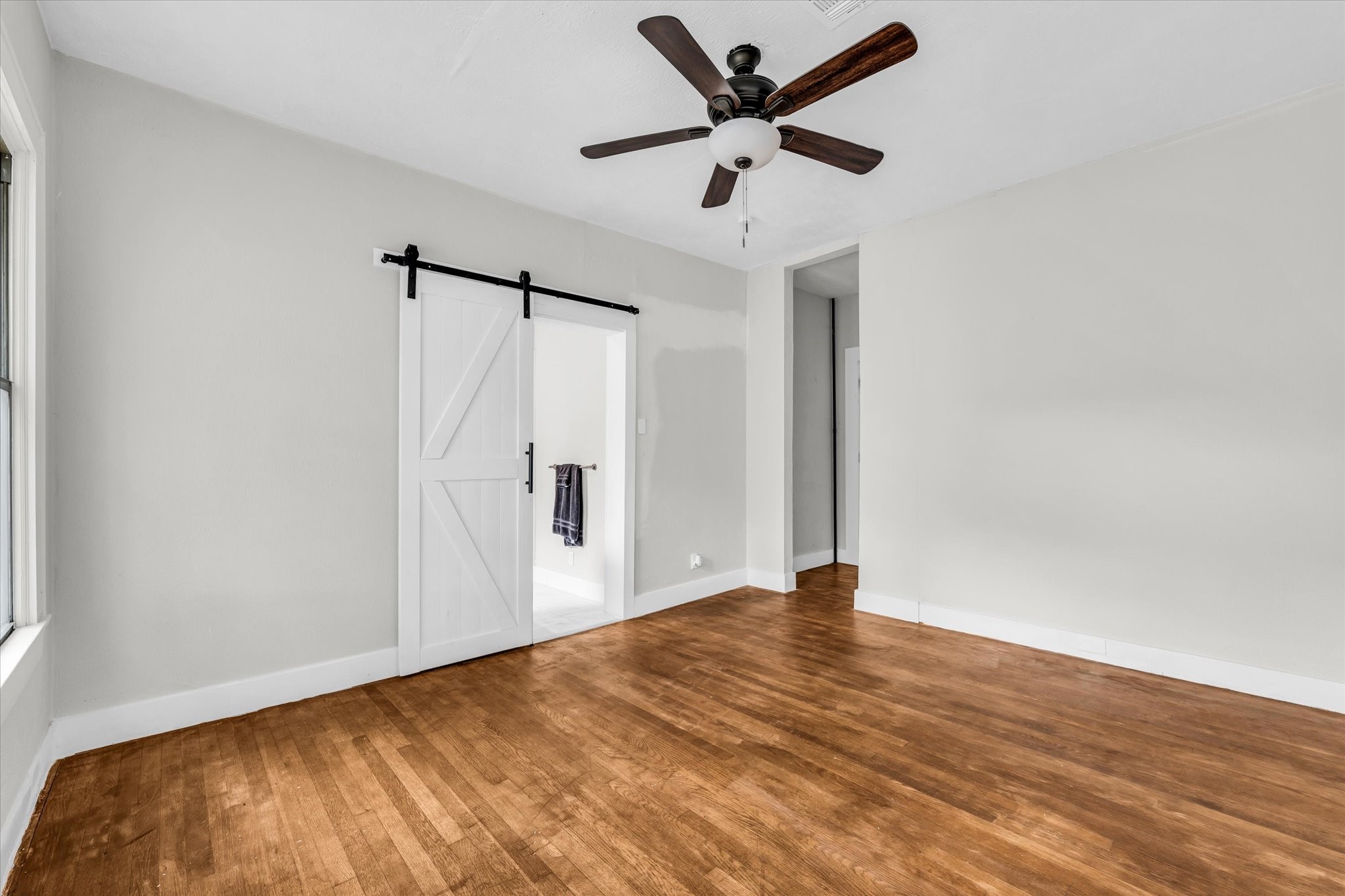 2511 Parrott Avenue Waco TX 76707