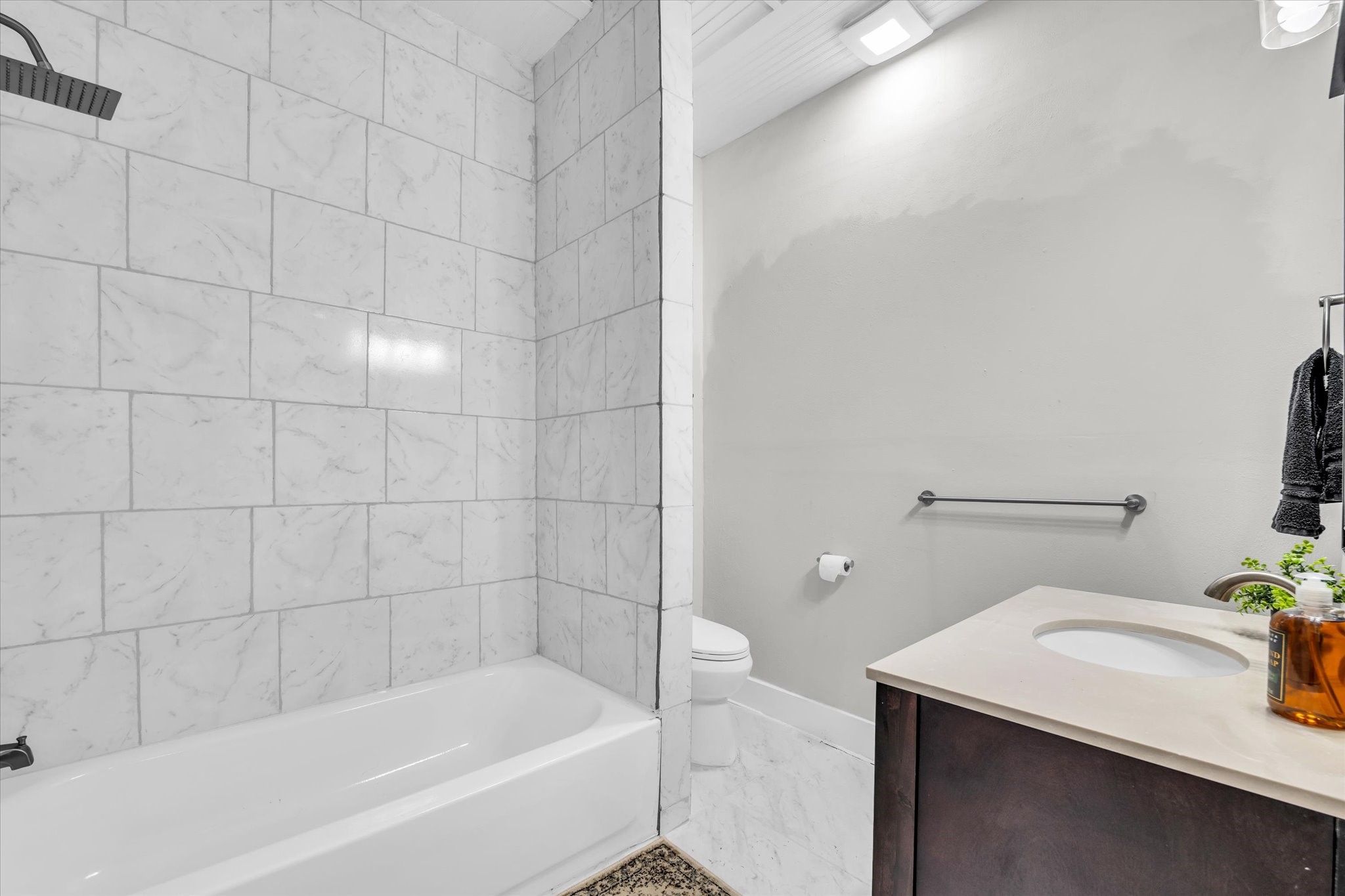 2511 Parrott Avenue Waco TX 76707