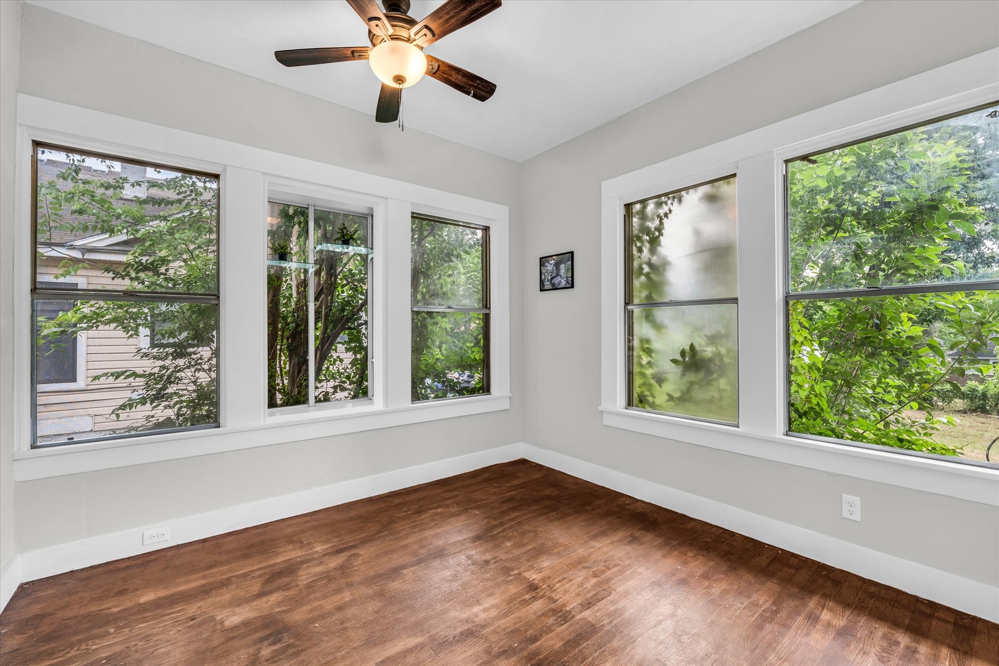 2511 Parrott Avenue Waco TX 76707