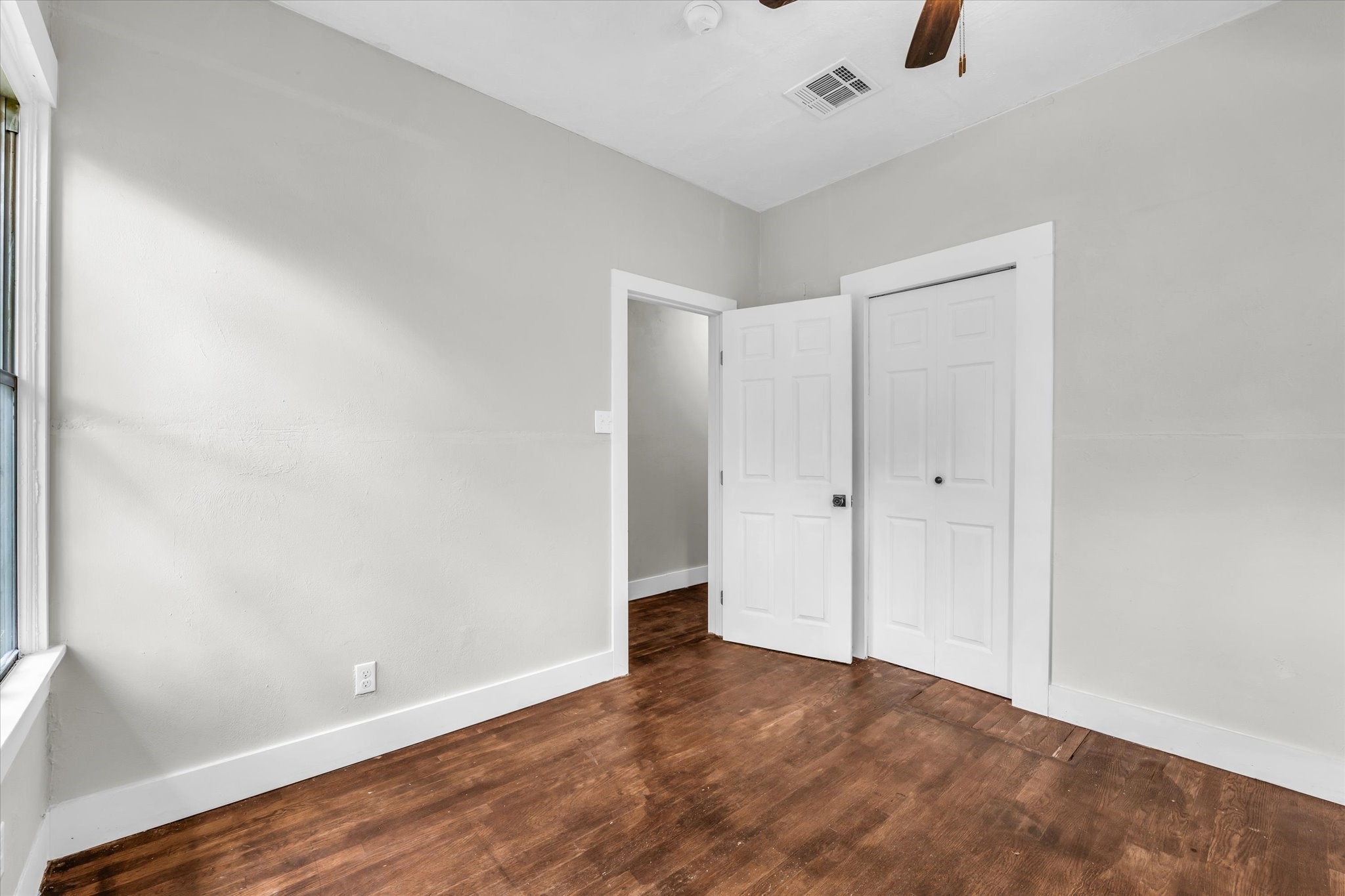 2511 Parrott Avenue Waco TX 76707