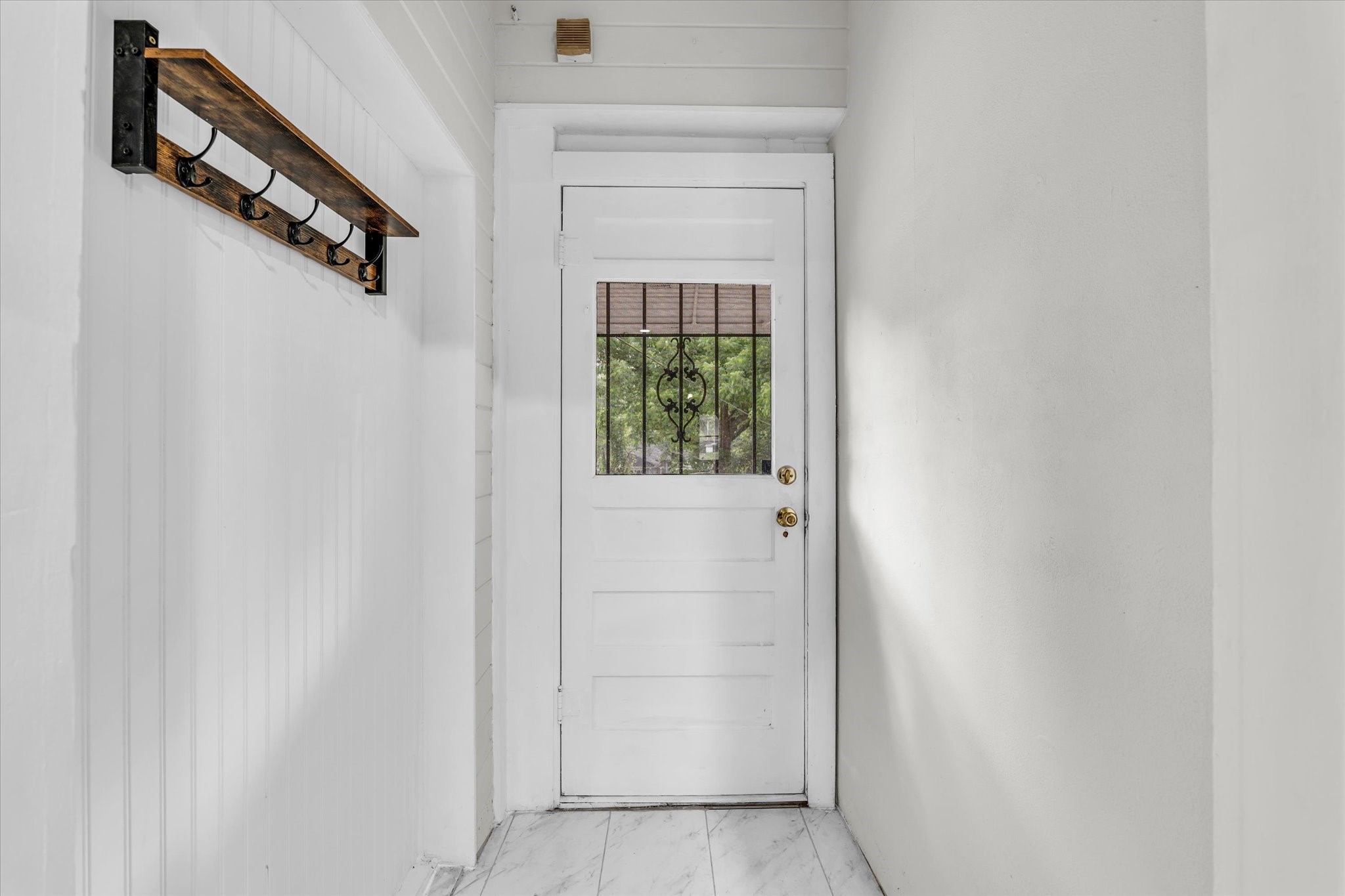 2511 Parrott Avenue Waco TX 76707