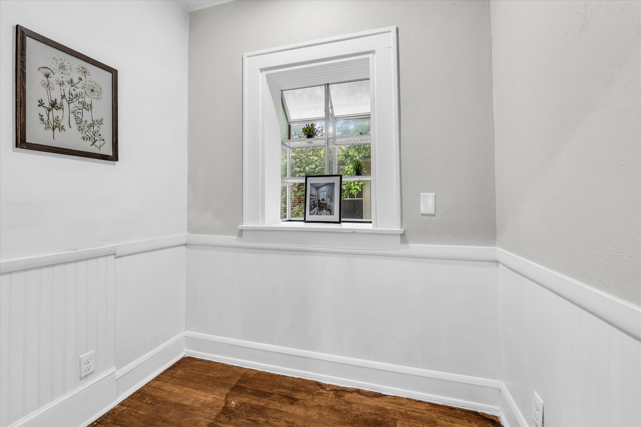 2511 Parrott Avenue Waco TX 76707