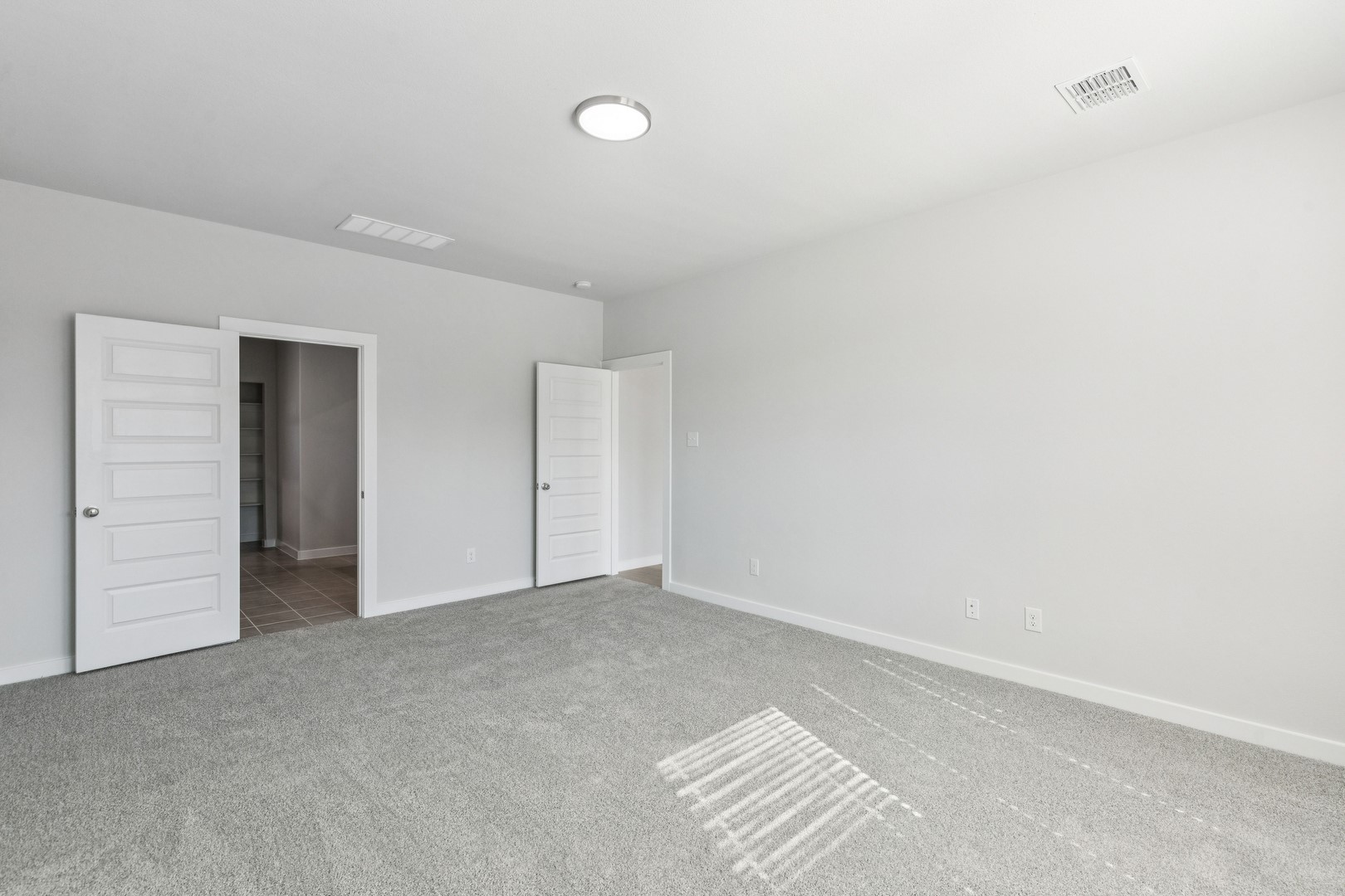 2105 Heatwave Lane Princeton TX 75407