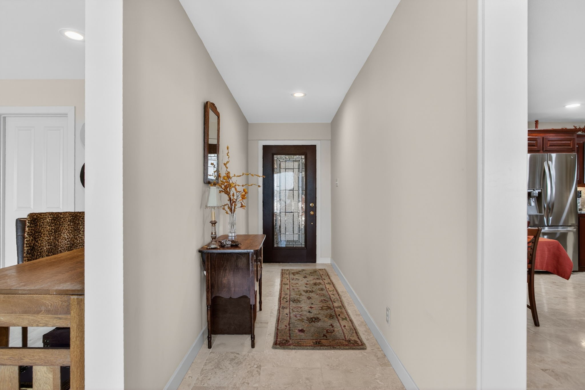 218 N Broadway Road Azle TX 76020