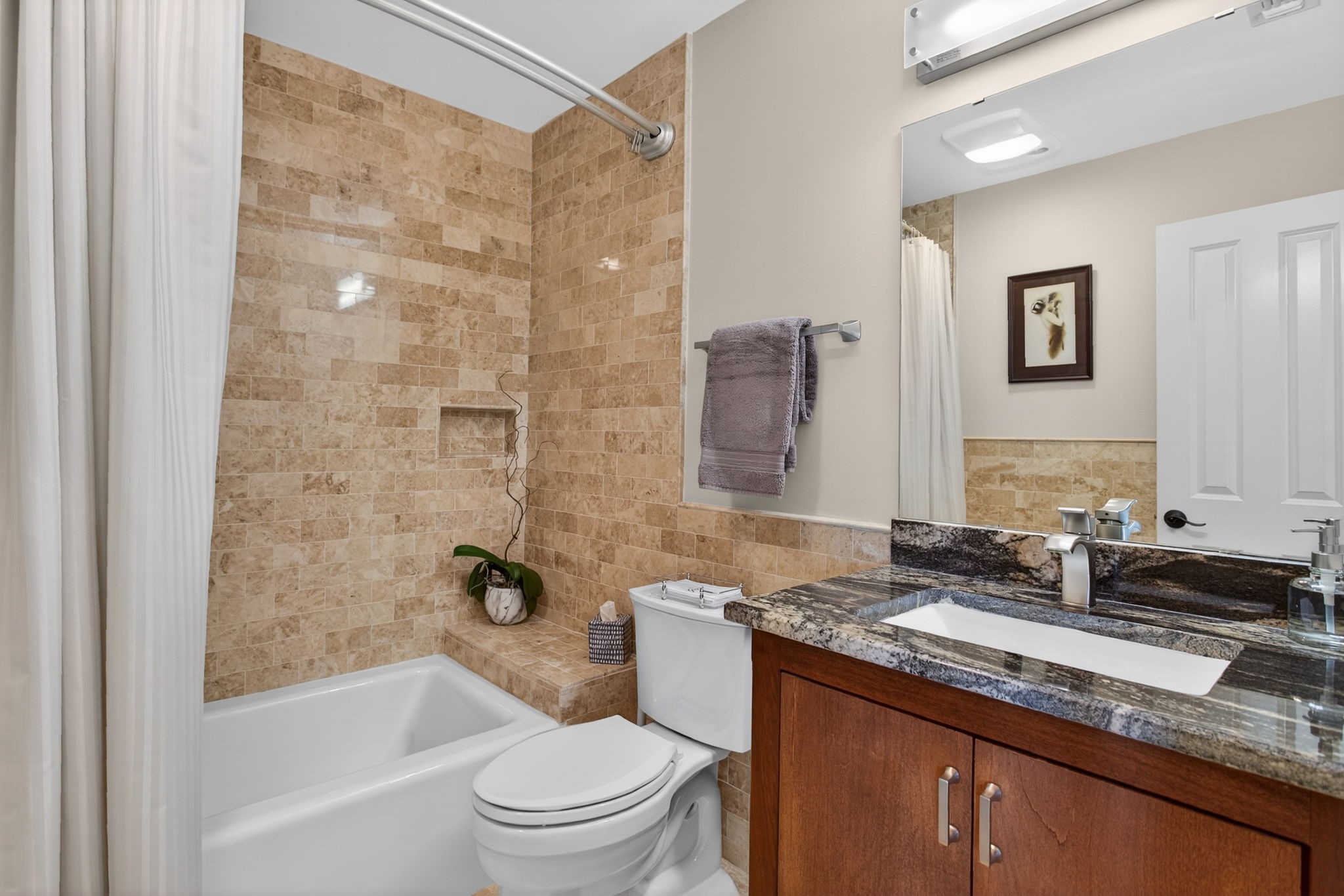 218 N Broadway Road Azle TX 76020