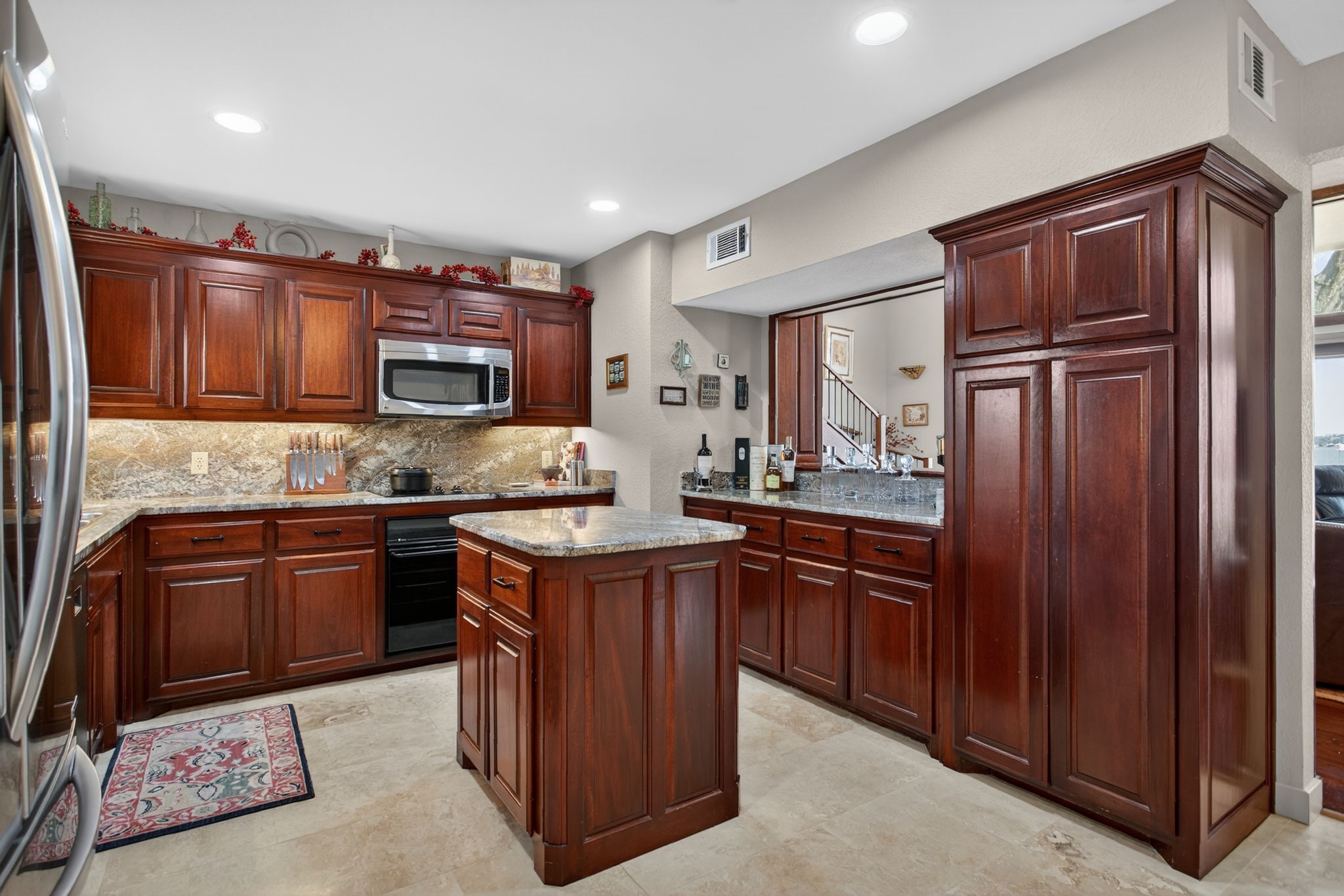 218 N Broadway Road Azle TX 76020