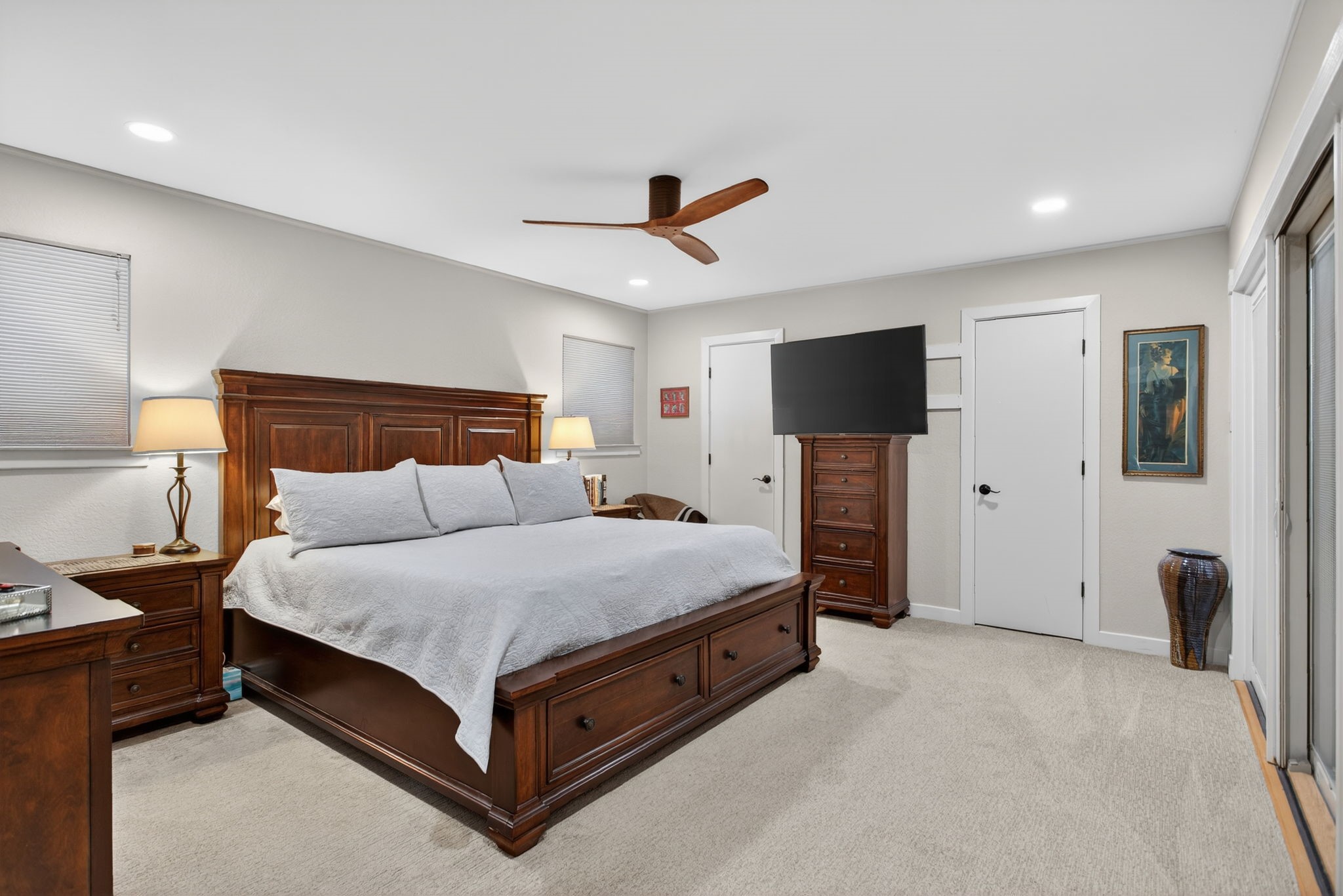218 N Broadway Road Azle TX 76020