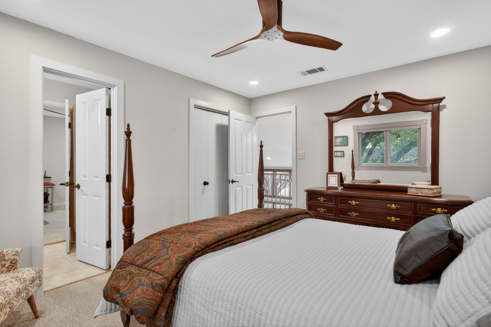 218 N Broadway Road Azle TX 76020