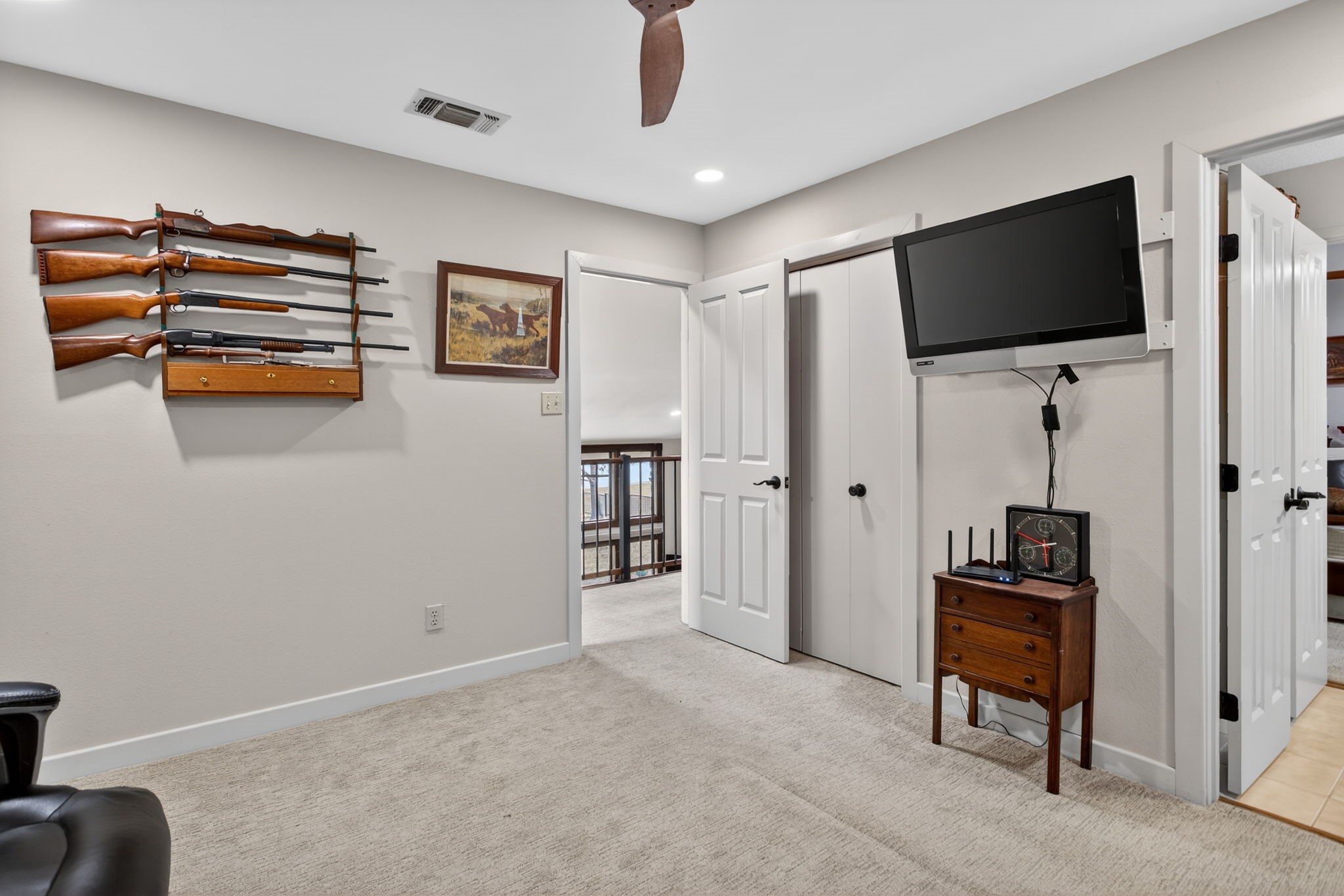 218 N Broadway Road Azle TX 76020