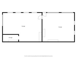 218 N Broadway Road Azle TX 76020