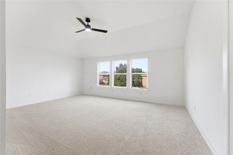 7301 Tin Cup Drive Arlington TX 76001