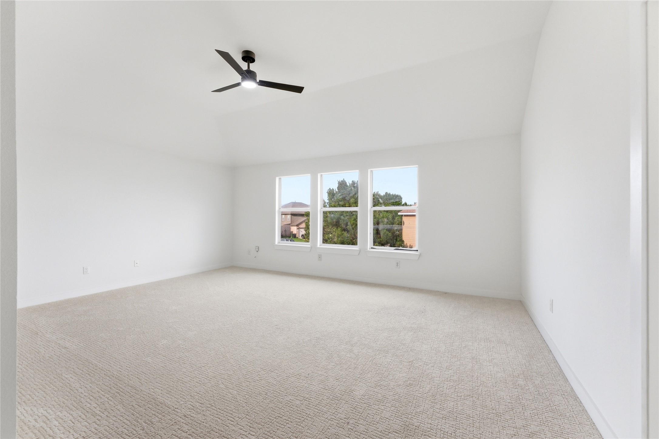 7301 Tin Cup Drive Arlington TX 76001