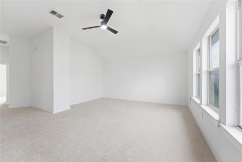 7301 Tin Cup Drive Arlington TX 76001