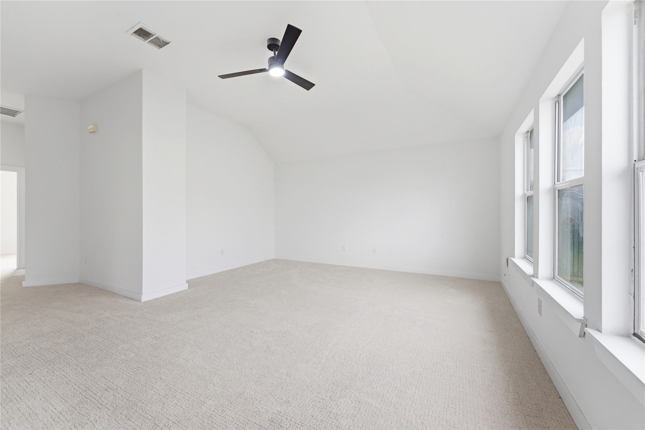 7301 Tin Cup Drive Arlington TX 76001