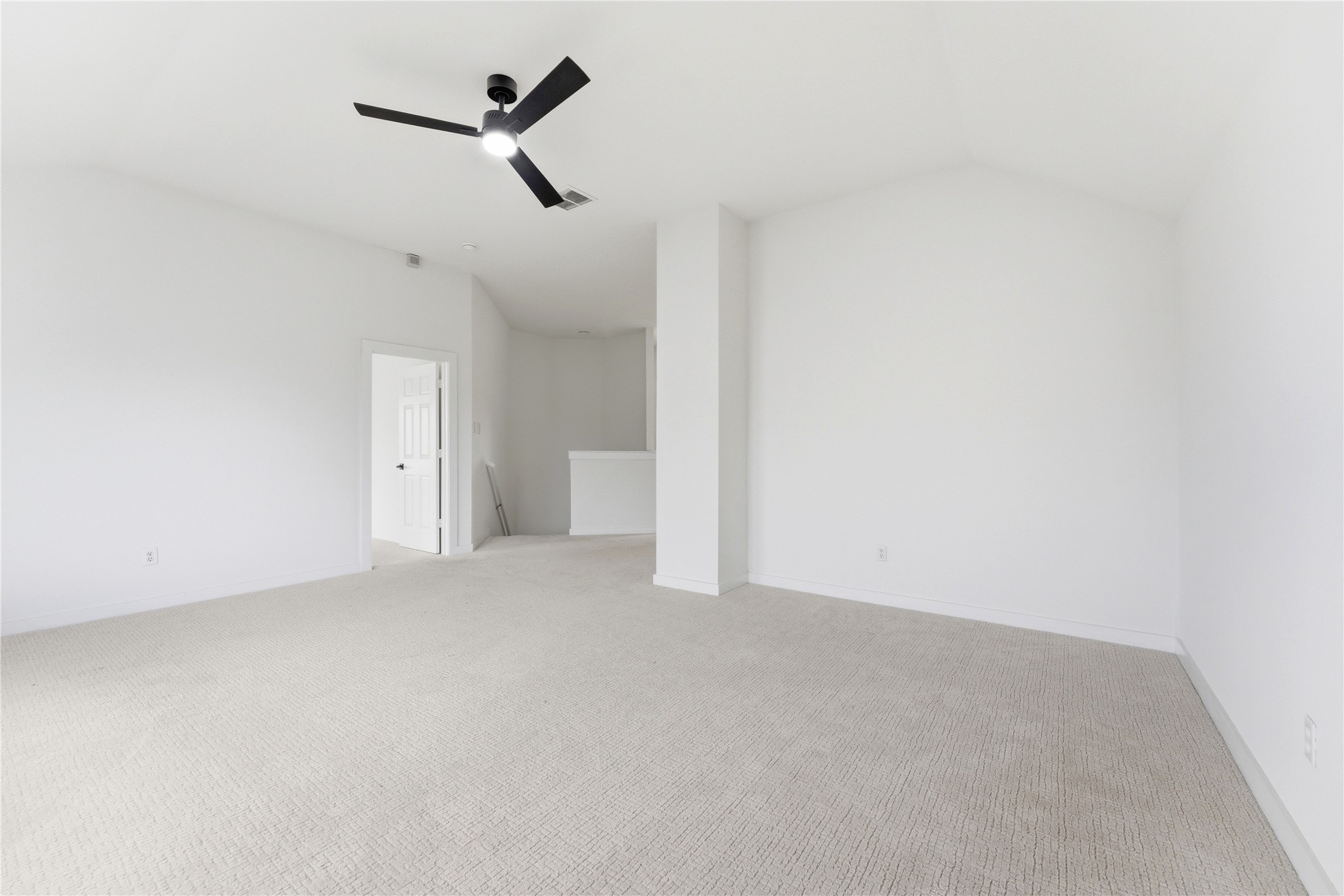 7301 Tin Cup Drive Arlington TX 76001