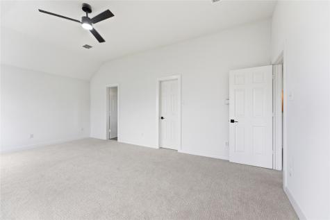 7301 Tin Cup Drive Arlington TX 76001