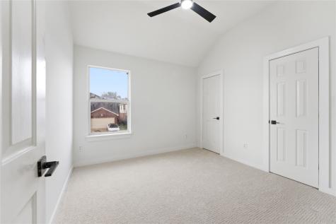 7301 Tin Cup Drive Arlington TX 76001