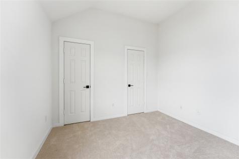 7301 Tin Cup Drive Arlington TX 76001